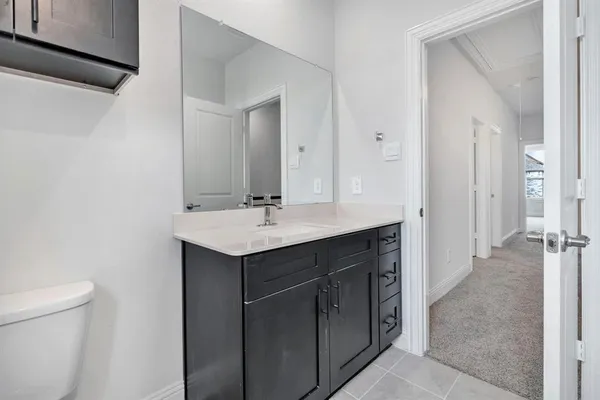 $2,850 | 4546 Community Court, Plano, TX 75024
