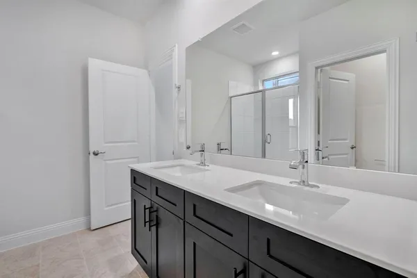 $2,850 | 4546 Community Court, Plano, TX 75024
