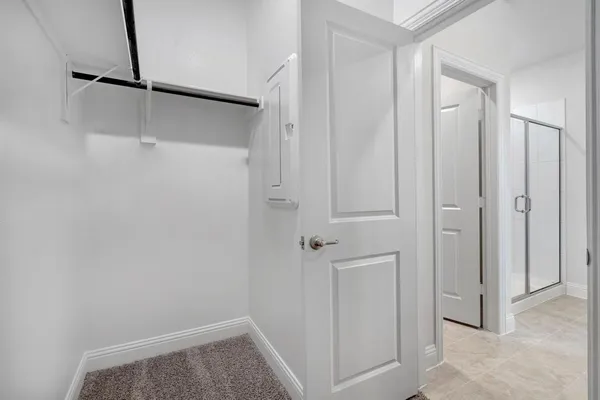 $2,850 | 4546 Community Court, Plano, TX 75024