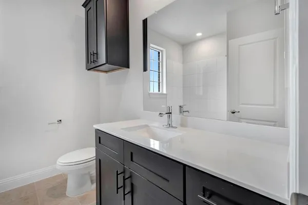 $2,850 | 4546 Community Court, Plano, TX 75024