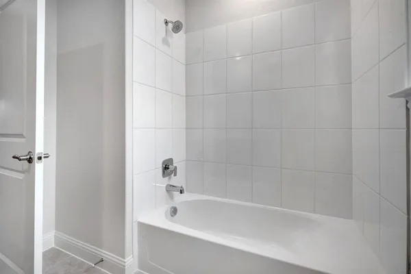 $2,850 | 4546 Community Court, Plano, TX 75024