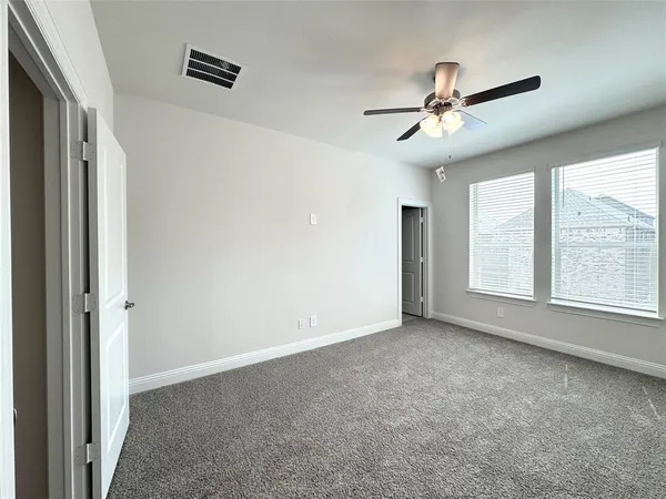 $2,850 | 4546 Community Court, Plano, TX 75024