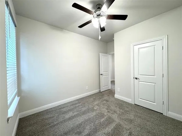 $2,850 | 4546 Community Court, Plano, TX 75024