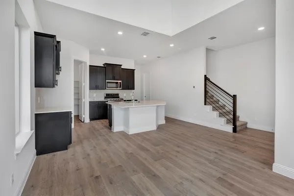 $2,850 | 4546 Community Court, Plano, TX 75024