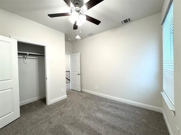 $2,850 | 4546 Community Court, Plano, TX 75024