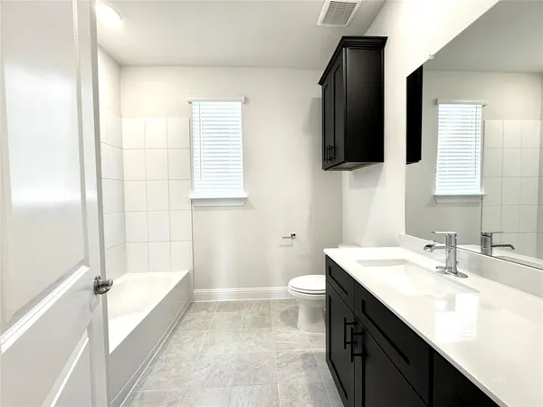 $2,850 | 4546 Community Court, Plano, TX 75024