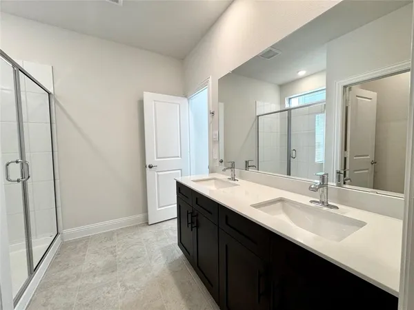 $2,850 | 4546 Community Court, Plano, TX 75024