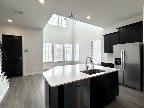 $2,850 | 4546 Community Court, Plano, TX 75024