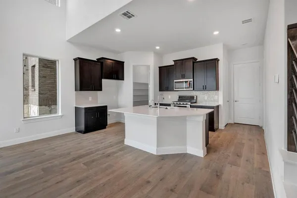 $2,850 | 4546 Community Court, Plano, TX 75024