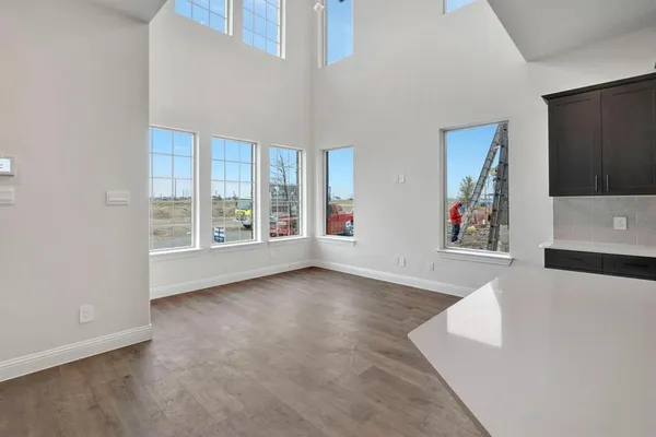 $2,850 | 4546 Community Court, Plano, TX 75024