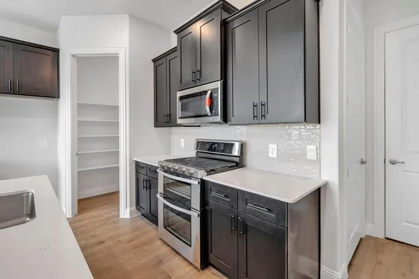 $2,850 | 4546 Community Court, Plano, TX 75024