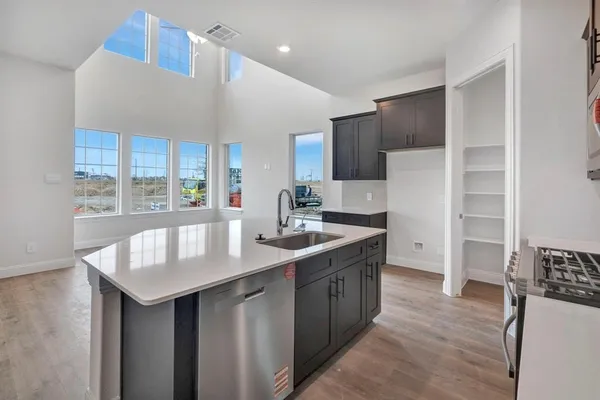 $2,850 | 4546 Community Court, Plano, TX 75024