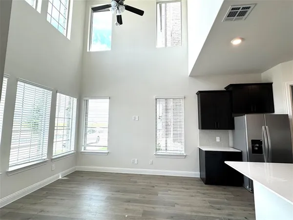 $2,850 | 4546 Community Court, Plano, TX 75024