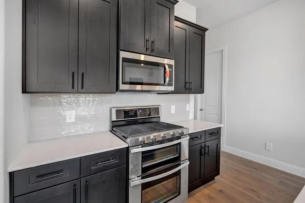 $2,850 | 4546 Community Court, Plano, TX 75024