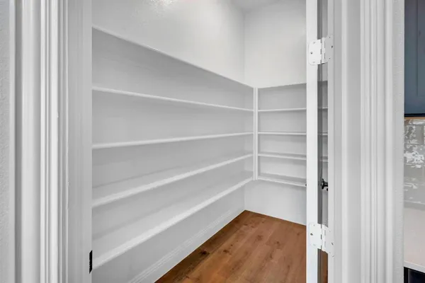 $2,850 | 4546 Community Court, Plano, TX 75024