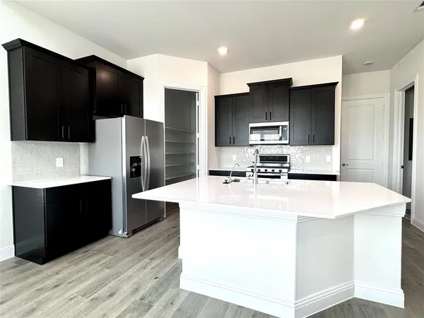 $2,850 | 4546 Community Court, Plano, TX 75024