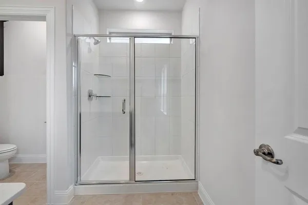 $2,850 | 4546 Community Court, Plano, TX 75024