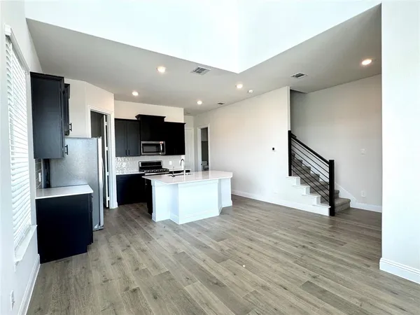 $2,850 | 4546 Community Court, Plano, TX 75024
