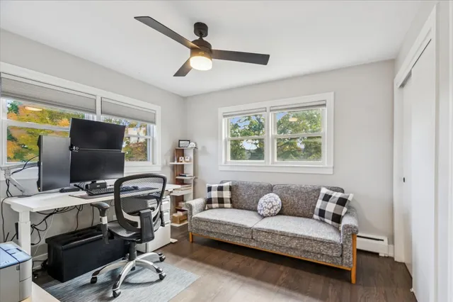 $249,999 | 4501 North Central Avenue, Unit 301, Chicago, IL 60630