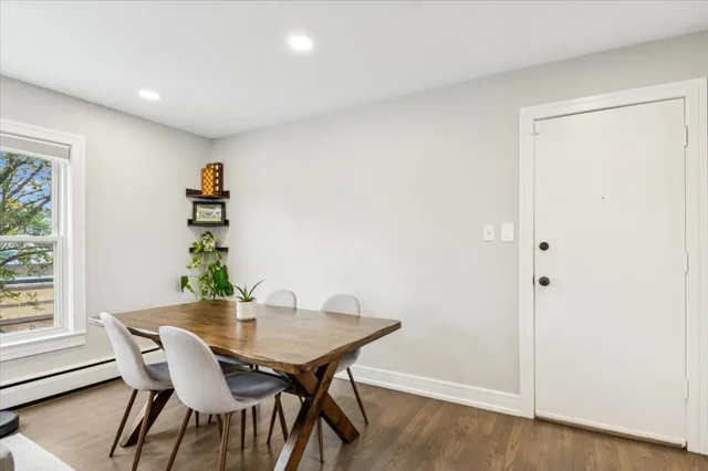 $249,999 | 4501 North Central Avenue, Unit 301, Chicago, IL 60630