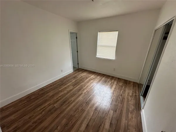 $2,980 | 5646 Northwest 3rd Avenue, Miami, FL 33127