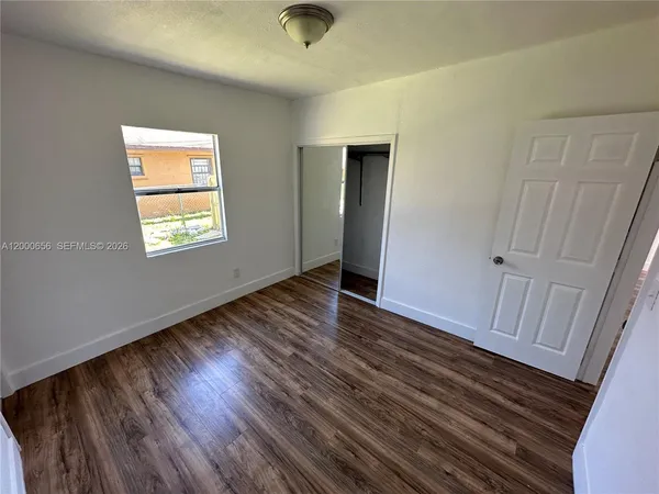 $2,980 | 5646 Northwest 3rd Avenue, Miami, FL 33127