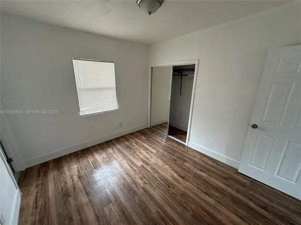 $2,980 | 5646 Northwest 3rd Avenue, Miami, FL 33127