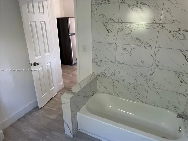 $2,980 | 5646 Northwest 3rd Avenue, Miami, FL 33127