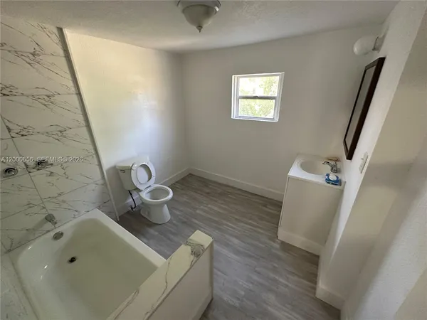 $2,980 | 5646 Northwest 3rd Avenue, Miami, FL 33127