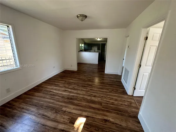 $2,980 | 5646 Northwest 3rd Avenue, Miami, FL 33127