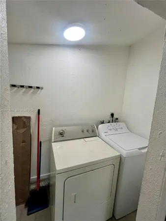 $2,980 | 5646 Northwest 3rd Avenue, Miami, FL 33127