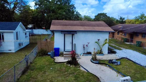 $2,980 | 5646 Northwest 3rd Avenue, Miami, FL 33127