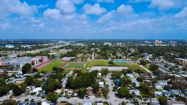 $2,980 | 5646 Northwest 3rd Avenue, Miami, FL 33127