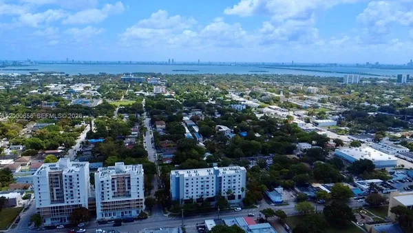 $2,980 | 5646 Northwest 3rd Avenue, Miami, FL 33127