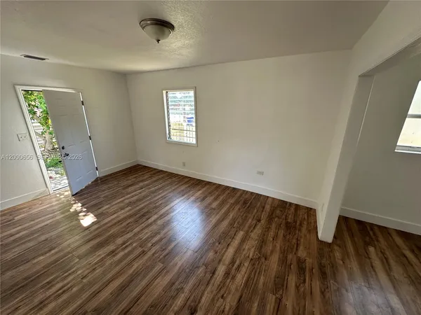 $2,980 | 5646 Northwest 3rd Avenue, Miami, FL 33127