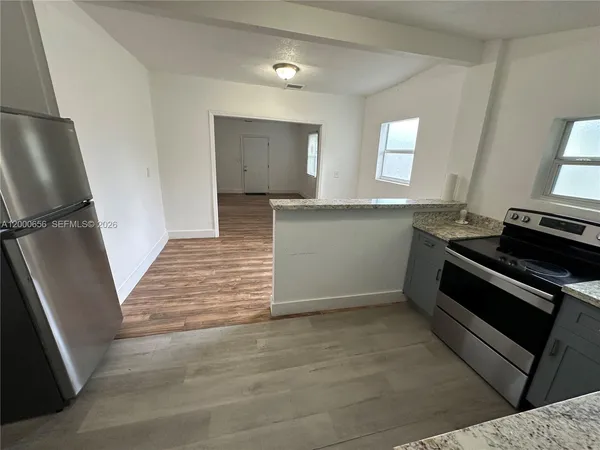 $2,980 | 5646 Northwest 3rd Avenue, Miami, FL 33127