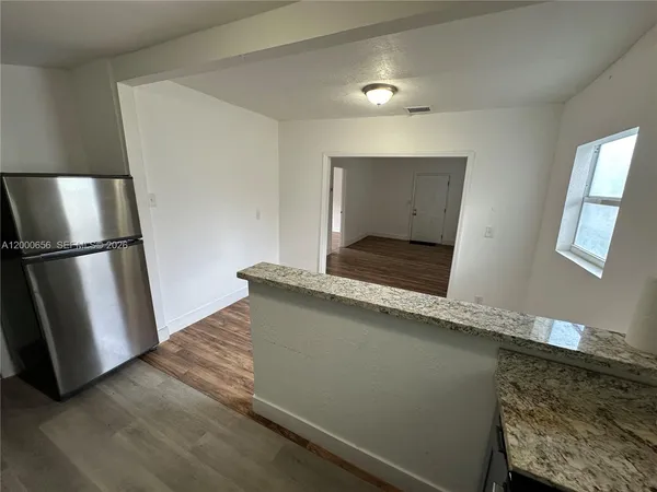 $2,980 | 5646 Northwest 3rd Avenue, Miami, FL 33127