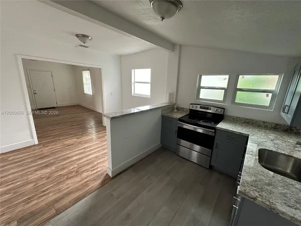 $2,980 | 5646 Northwest 3rd Avenue, Miami, FL 33127