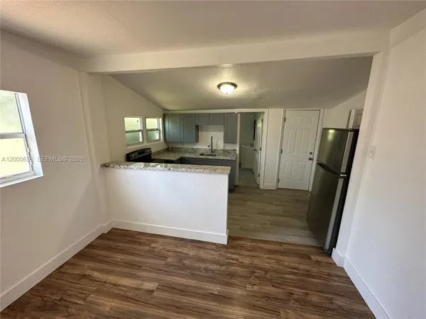 $2,980 | 5646 Northwest 3rd Avenue, Miami, FL 33127