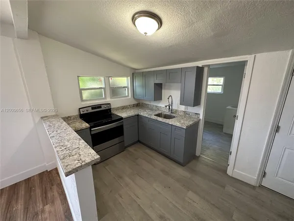 $2,980 | 5646 Northwest 3rd Avenue, Miami, FL 33127