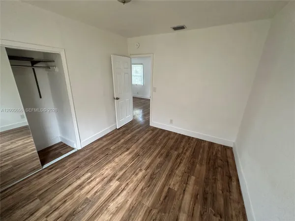 $2,980 | 5646 Northwest 3rd Avenue, Miami, FL 33127