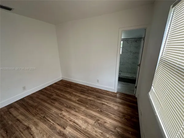 $2,980 | 5646 Northwest 3rd Avenue, Miami, FL 33127