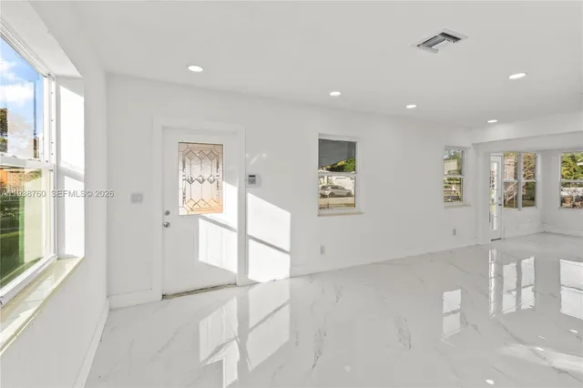 $3,000 | 4685 Southwest 33rd Drive, West Park, FL 33023