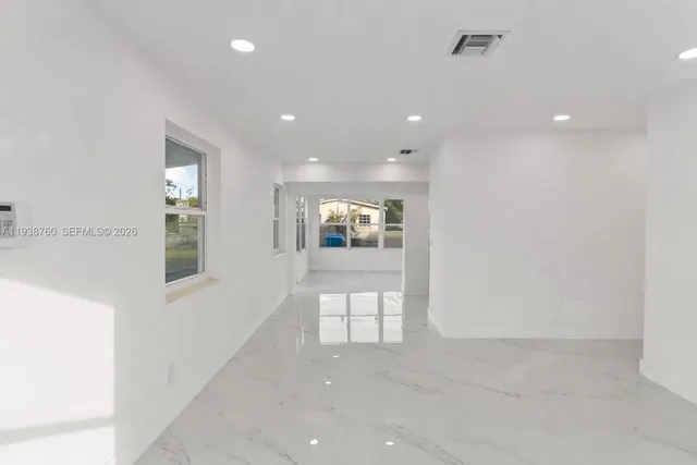 $3,000 | 4685 Southwest 33rd Drive, West Park, FL 33023