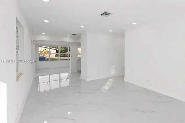 $3,000 | 4685 Southwest 33rd Drive, West Park, FL 33023