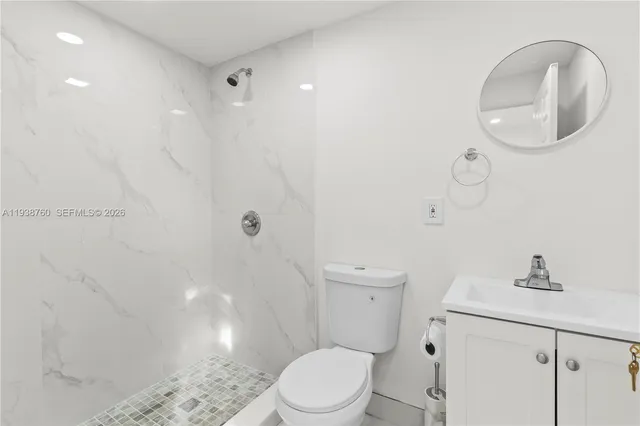 $3,000 | 4685 Southwest 33rd Drive, West Park, FL 33023