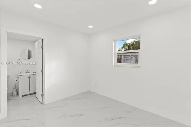 $3,000 | 4685 Southwest 33rd Drive, West Park, FL 33023