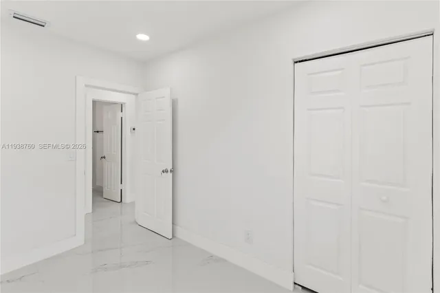 $3,000 | 4685 Southwest 33rd Drive, West Park, FL 33023