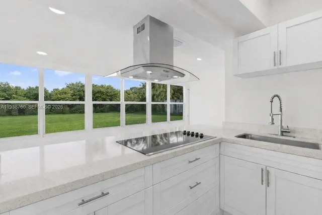 $3,000 | 4685 Southwest 33rd Drive, West Park, FL 33023