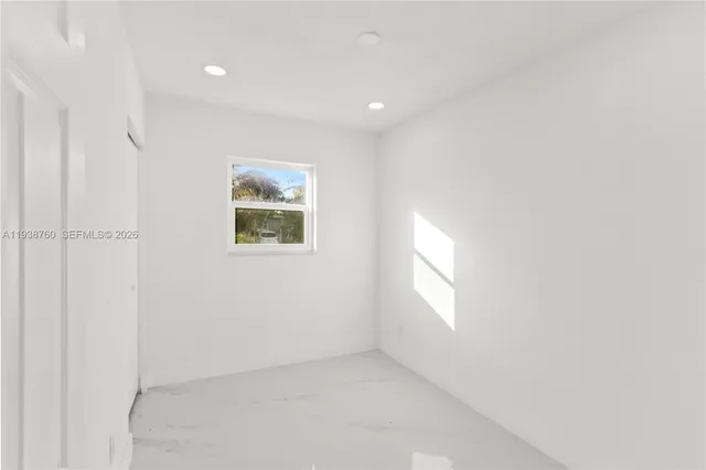 $3,000 | 4685 Southwest 33rd Drive, West Park, FL 33023